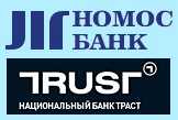 ���� ����� � Trust
